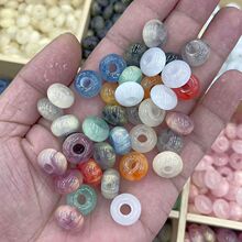 14*8mm��֬녲���P���ɢ��DIY���b�o��ѝ�K��Ь�K�^�K�����