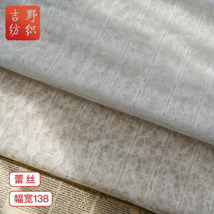 �ٽz�W���켏Ů�b�B��ȹ���ϕr�b�����h��С���´����r�²��ϬF؛