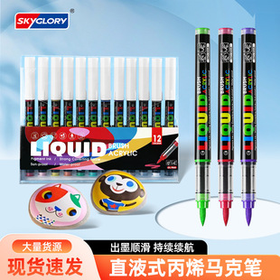 �¿�ֱҺʽ��ϩ�R�˹P���b�W�����g���Æ��^ܛ�^�L���P�羳���u