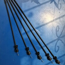 ˮ��������P�̨��䓽z�����p�ۆβۈA��̨�ؿ�����ˮ���K