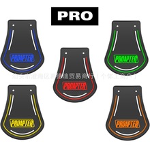 �羳���NĦ��܇ͨ�Ó�����z ��݆܇ǰ����� 늄�܇����Ƥ�����