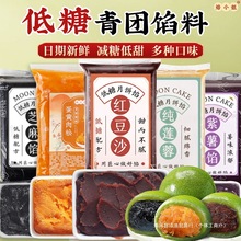 �������F�W�ϼt��ɳ�W��ɏ����������S�W����Ƥ���Ӳ��ϼ�����