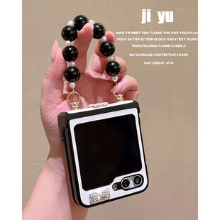 �����m������Galaxy zflip6�֙C���ۯB��ȫ���q����Sw24flip�⚤