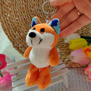 �ޕr��ُ��ӕr�g��ֹ��12.1�ɐ�ë�qС�ǳ�|�������������