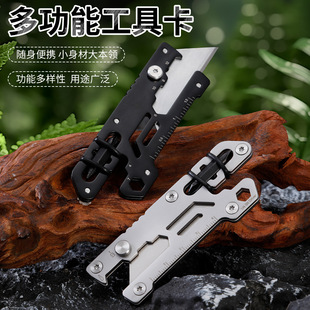 ����๦�ܲ��P�EDC������ 6��1�ü������� ��y�_���_ƿ�_���f