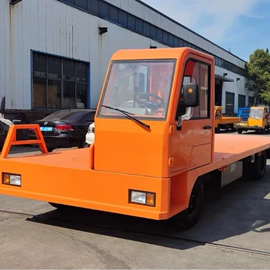 其他电动车;电动观光车;库存交通工具