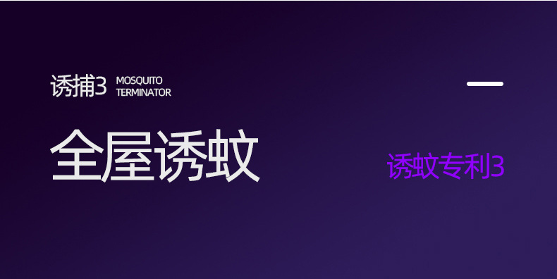 O1CN017Zocti2FQo0l0Q5Qg_!!2208090448875-0-cib.jpg?__r__=1709020594167