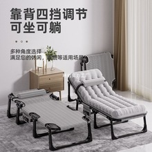 ױyۯBko˴๦܊䓹ܴɳ