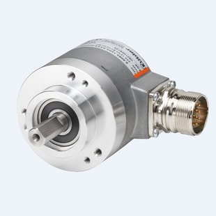 New EV58C10-H6TR-1024 Encoder 360-600-1000-1200-2000-2048-2500