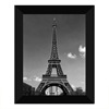 10.1 Online Electronics Photo frame wifi Cloud Frame frameo Digital photo frames IPS HD touch screen