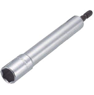 日本中山TRUSCO工具  TEF-14L 套筒TRUSCO