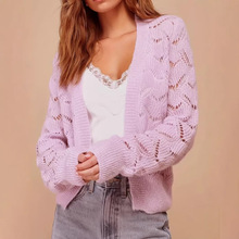 �羳�\��ɫ�U���黨ᘿ��_��Ů�����@�ݰٴ�㼑��L���ë������