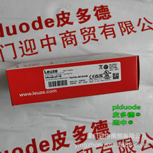 LE28/4P-M12 LS28/9D-M12 PRK3C.A3/4-200-M8.3 ��늂�����