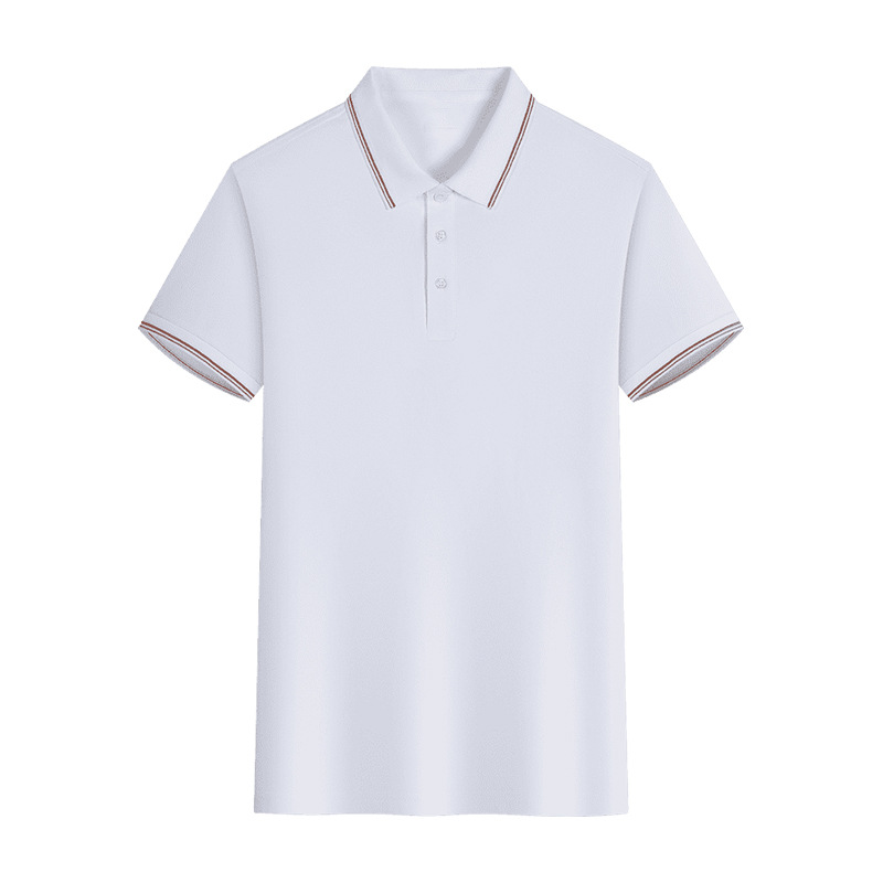 Blanco (calo de hielo)