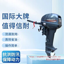 ���Yˮ�����R��TC���_�����M������C���������͒�C�l�әC����C