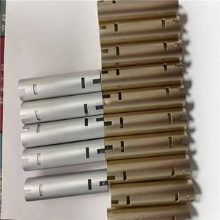 ����6063�X�� 6061�X�� �����X�� �����X�ܴ��X�ܾ����������X��