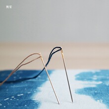 ֲ���ľȾ�̽��� �ֹ���Ⱦ��ɫ ƴ�����ѽ����K���