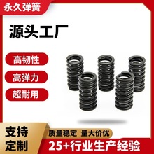 �Cе�O�䉺�s�����������\�������ߜ�304���P䓉��s����