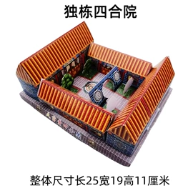 纸扎祭祀用品;冥币/纸钱;宗教法器