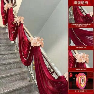 ���ݷ����b����˼�᣽Y��ǵ�̤��̨�Aϲ�������l�����\��c��Ʒ