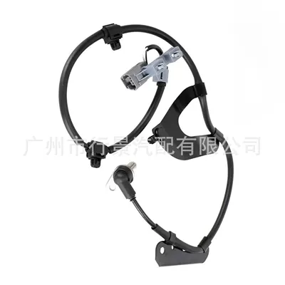 4Wd 2012-2017 Model Abs – Other vehicle instruments