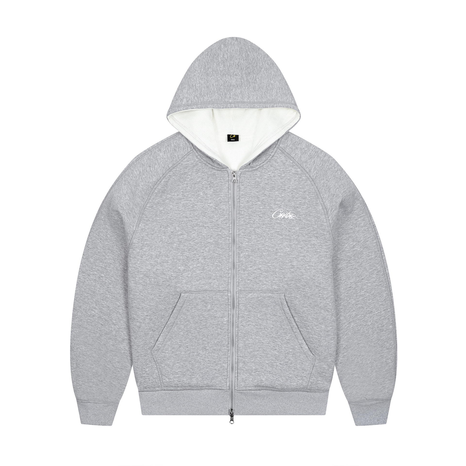 Pantalones cortos Alcatraz con estampado de barco, jeans Cortez, estilo hip-hop, skate, casual, marca de moda.