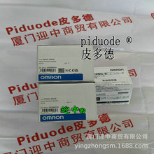 E2NC-EM02 E2NC-EM07M E2K-L26MC1 E2K-L13MC2ӽ