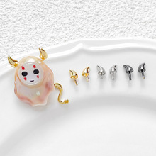 ~携ħţ^С|ǰhŮñdiyճˉ^