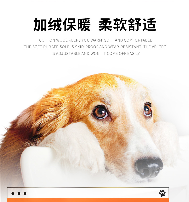 详情_05.jpg
