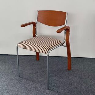 ���ΰ���˹�����L���ÿ����κ��s�йŏ͹����e�οɑҒ��������