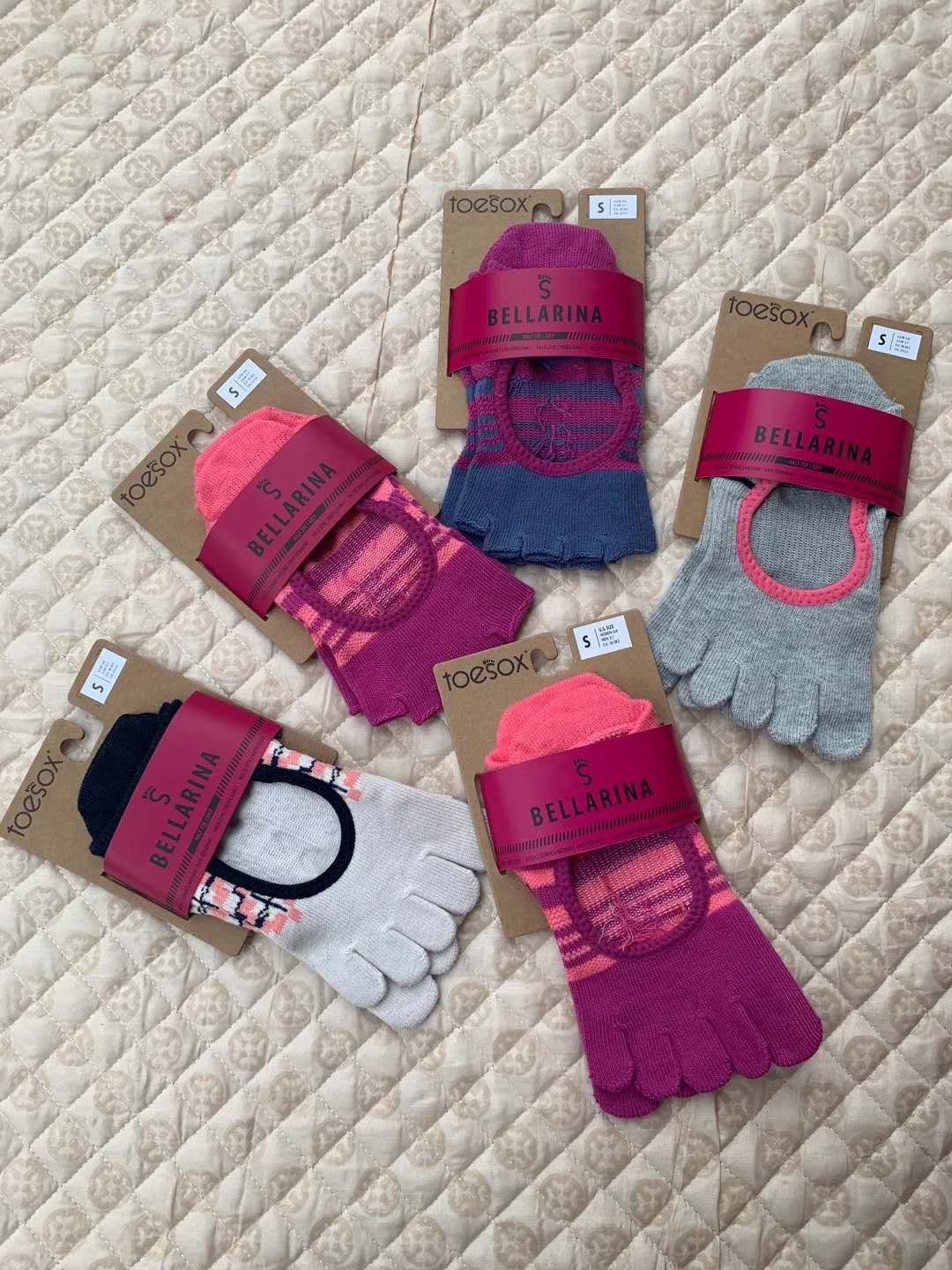 mmexport1617680614306