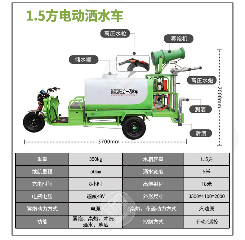 洒水车_11.jpg