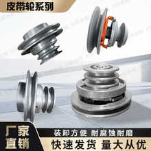 יCCƤ݆SֱNȫԄӵ݆݆Ԅx݆