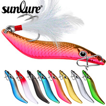 ˮ���F��·���DS���hͶ��ƬѪ����ë�h�N���|�~������Ƭ���D���l