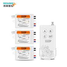 ·ob_PⲼܼ픟ؽģKһض·13