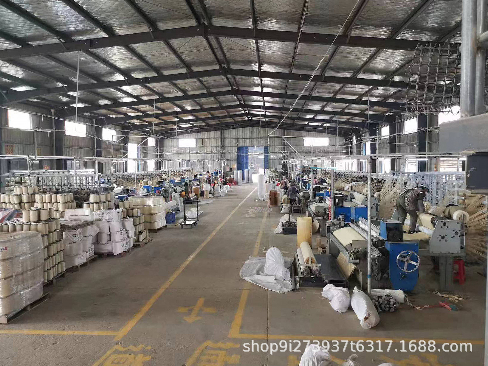 O1CN01go3sxC1Z9fDZCJVk0_!!2215