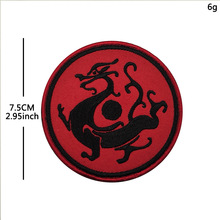 �̽��h����ħ�g�N�� �h�Ļ�ʿ���� ���ⱳ���N �Ї������²��N