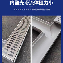 ͥԺU300*300�ͺ�U����ˮ����ˮ���ϲ۳�Ʒ��֬��ˮ�Ͼ�����ˮE18