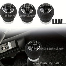 ��܇���bͨ����Ƥ�����œ��^5 6�ٙn���^ �Q������ ׃�ٗU�ֱ���