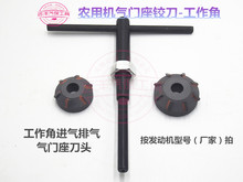 �r�C���T���q�� ��ĥ݆ 165 175 180 L32�θײ��͙C���T���q��