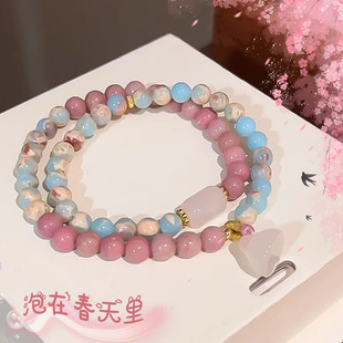 ���L����ʽ��ɽʯ�pȦ�ִ����¸߼���С���p����H������ƷŮ��