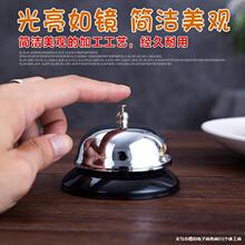 ����⏰�⏽І�⏲����⏂����R������K�͏d�N�����ò�����l