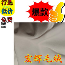 ӡDðɫˮϴaӡƯˮq1063|Ãr