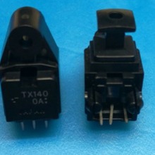 ���˷���ģ�� TOTX140 ȫ��ԭװ�ֻ�