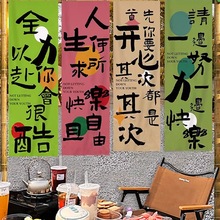 ¶ILՇВ첼رblWtՒ쮋