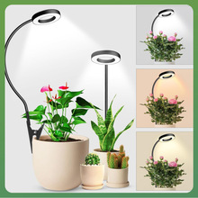 ?�¿��A��ֲ��� ���L��USB���pɫ���ö��r�{��ȫ���V �a��