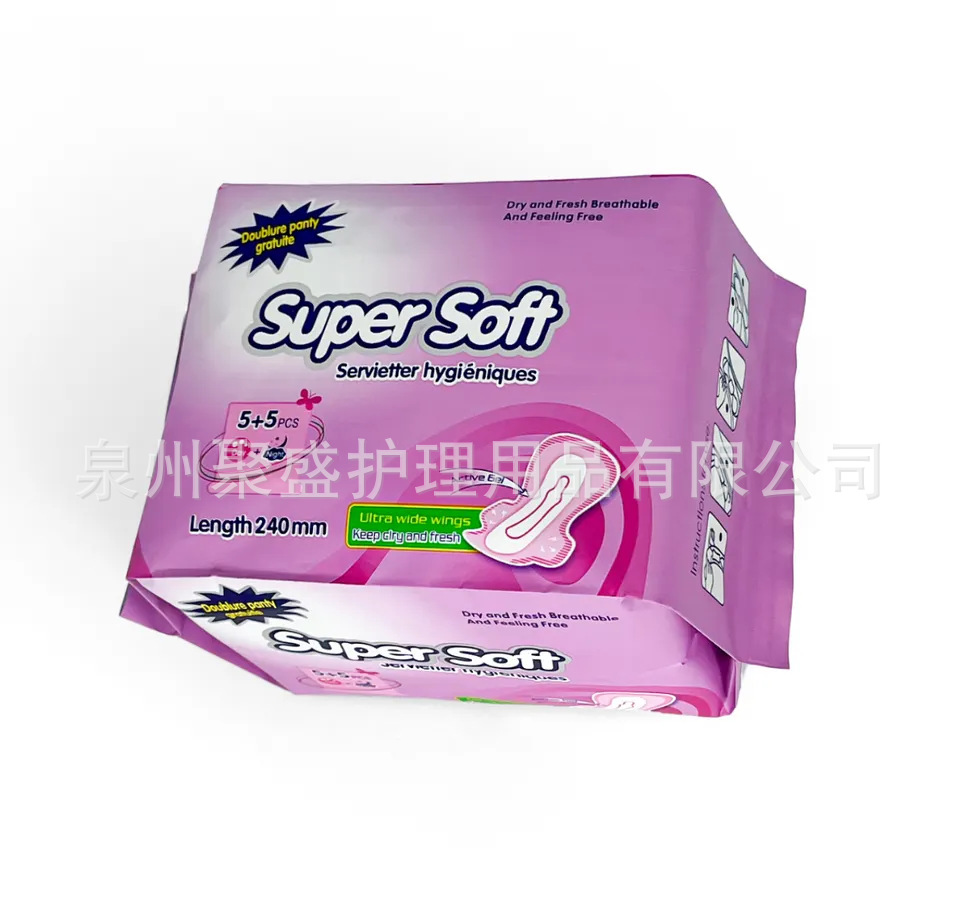 Hadf803b242084e95bc52a247a8a59