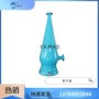增氧水产溶氧溶氧