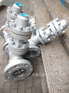 �㽭����H64Y-P54/170V�t�f�ֹ���y  �߉�ֹ���y �߉����y