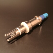 HT-316-5������PH늘O���b�o�װl�͹ނȱڲ��P�PH늘O�oX20